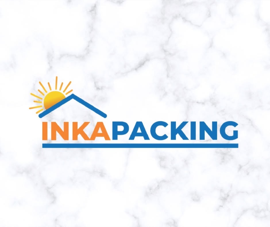 Inkapacking es una empresa del sector agroindustrial comprometida en producir y ofrecer productos frescos de la mejor calidad en distintas presentaciones. Involucrada en la adecuación y comercialización de productos agrícolas que son exportados a los exigentes mercados internacionales